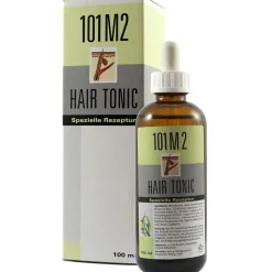 101M2 Hair Tonic 100 ml