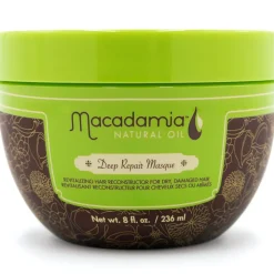 MACADAMIA Deep Repair Masque 250 ml