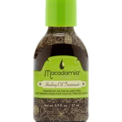 MACADAMIA Healing Oil Treatment 30 ml