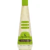MACADAMIA Smoothing Conditioner 300 ml