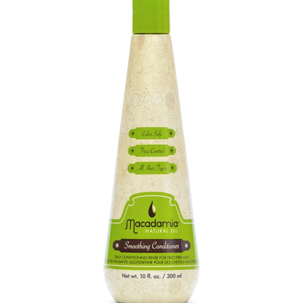 MACADAMIA Smoothing Conditioner 300 ml
