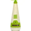 MACADAMIA Smoothing Conditioner 1000 ml