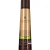 MACADAMIA Ultra Rich Moisture Shampoo 300 ml