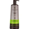 MACADAMIA Ultra Rich Repair Conditioner 1000 ml