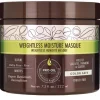 MACADAMIA Weightless Moisture Masque 222 ml