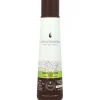 MACADAMIA Weightless Moisture Shampoo 300 ml