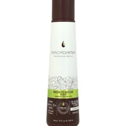 MACADAMIA Weightless Moisture Shampoo 300 ml