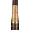 MACADEMIA Ultra Rich Moisture Conditioner 300 ml