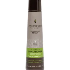MACADEMIA Ultra Rich Moisture Conditioner 300 ml