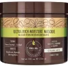 MACADEMIA Ultra Rich Moisture Masque 236 ml