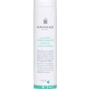 MAHNAZ Bioaktives Kopfhautshampoo 604 200 ml