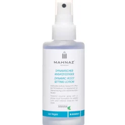 Mahnaz Dynamischer Ansatzfestiger Las Vegas 100 ml