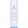 MAHNAZ Energieshampoo für Haarfülle 104 200 ml