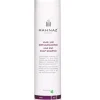 Mahnaz Haar- und Kopfhautshampoo 105 200 ml