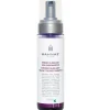 MAHNAZ Intensiv Silber Anti-Gelb Farbshampoo 200 ml
