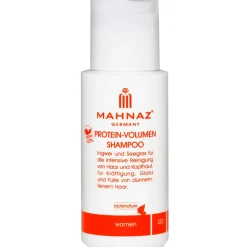 Mahnaz Protein-Volumen Shampoo 50 ml