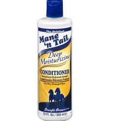 Mane 'n Tail Deep Moisture Conditioner 355 ml