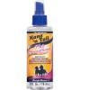 Mane 'n Tail Hair Strengthener Spray 178 ml