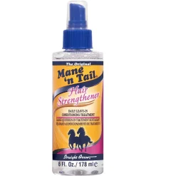 Mane 'n Tail Hair Strengthener Spray 178 ml
