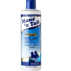 Mane 'n Tail Micellar Conditioner 331 ml