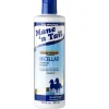 Mane 'n Tail Micellar Shampoo 331 ml