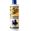 Mane 'n Tail Original Conditioner 355 ml