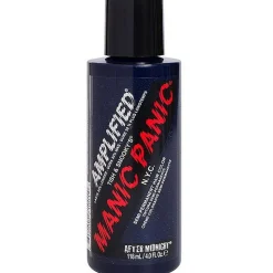 Manic Panic Amplified After Midnight Blue 118 ml