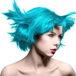 Manic Panic Amplified Atomic Turquoise 118 ml