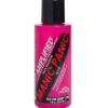 Manic Panic Amplified Cotton Candy Pink 118 ml
