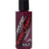 Manic Panic Amplified Hot Hot Pink 118 ml