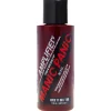 Manic Panic Amplified Rock 'n' Roll Red 118 ml