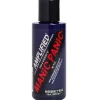 Manic Panic Amplified Rockabilly Blue 118 ml
