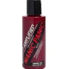 Manic Panic Amplified Vampire Red 118 ml