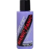 Manic Panic Amplified Virgin Snow 118 ml