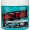 Manic Panic Creamtone Pastel Sea Nymph 118 ml