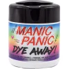Manic Panic Dye Away Wipes 50 Stück