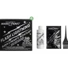 Manic Panic Flash Lightning Bleach Kit 30 Vol