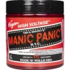 Manic Panic High Volatge Classic Rock 'n' Roll Red 237 ml
