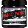 Manic Panic High Voltage Classic Amethyst Ashes 118 ml