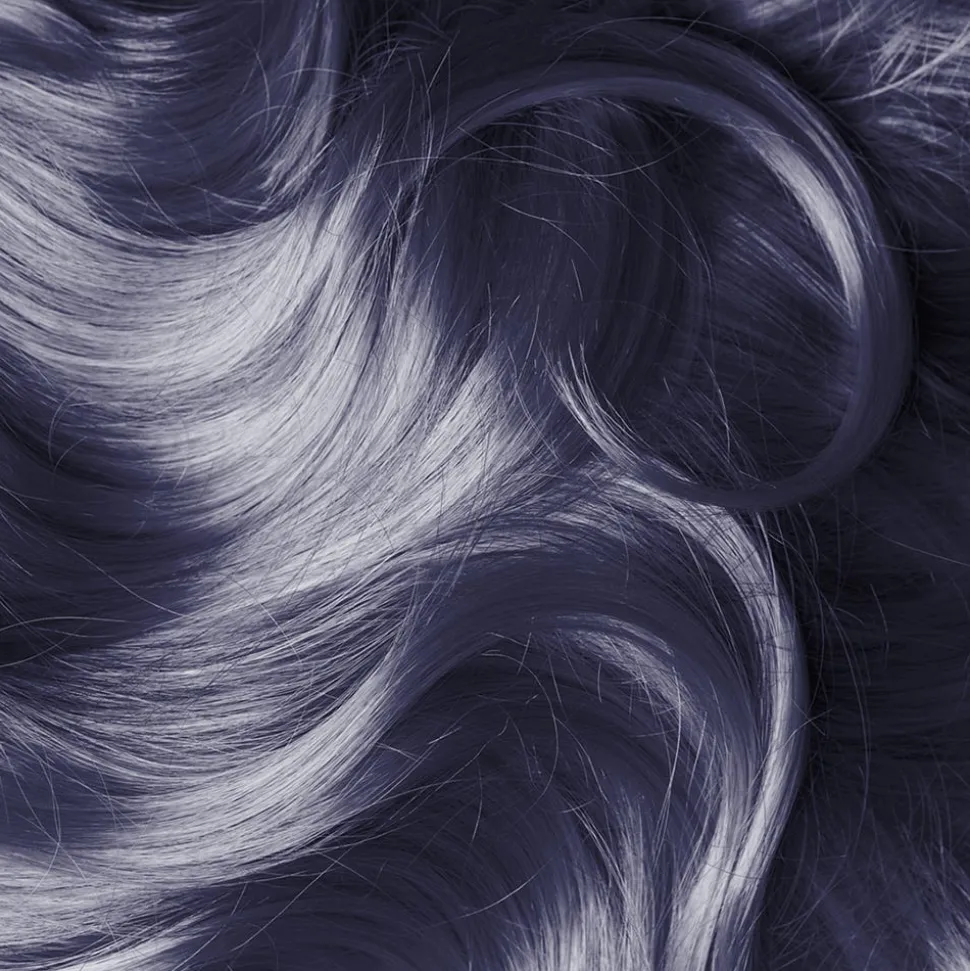 Manic Panic High Voltage Classic Dark Star 118 ml