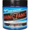 Manic Panic High Voltage Classic Atomic Turquoise 237 ml