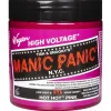 Manic Panic High Voltage Classic Hot Hot Pink 237 ml