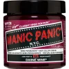 Manic Panic High Voltage Classic Divine Wine 118 ml