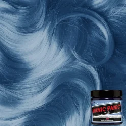 Manic Panic High Voltage Classic Twilight Blue 118 ml