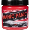 Manic Panic High Voltage Classic Wildfire 118 ml