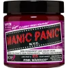 Manic Panic High Voltage Classic Pink Warrior 118 ml