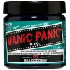 Manic Panic High Voltage Classic Sea Goddess 118 ml