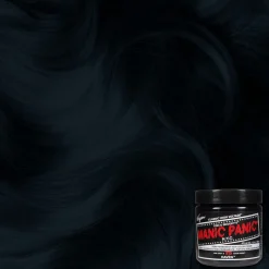 Manic Panic High Voltage Classic Raven 118 ml