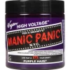 Manic Panic High Voltage Classic Purple Haze 237 ml