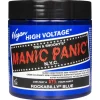 Manic Panic High Voltage Classic Rockabilly Blue 118 ml